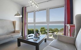 The Originals Hotel Le Cise Restaurant Chambres Et Suites
